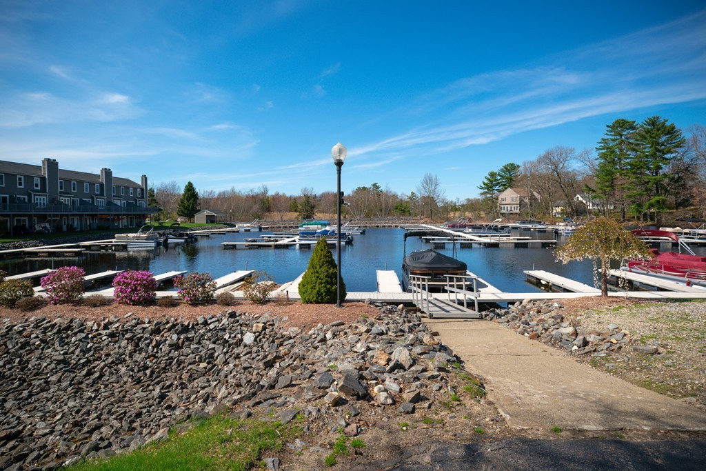 603 Treasure Island Road, Unit 603 Webster, MA 01570 - Photo 27 of 30 Gallery Image 27