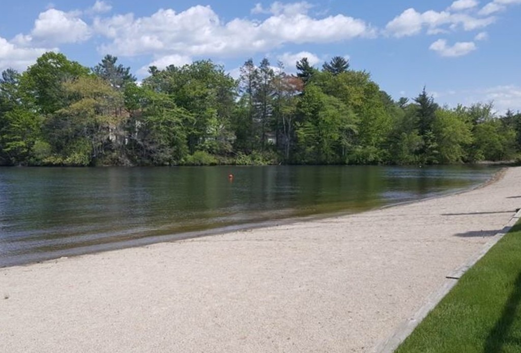 603 Treasure Island Road, Unit 603 Webster, MA 01570 - Photo 28 of 30 Gallery Image 28