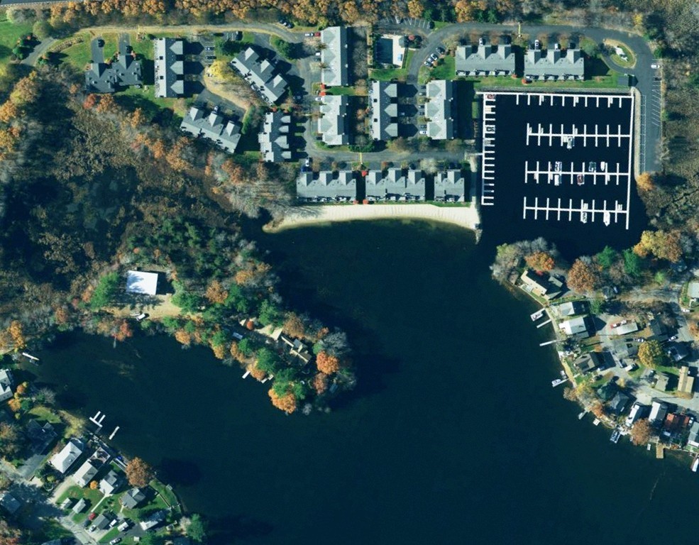 603 Treasure Island Road, Unit 603 Webster, MA 01570 - Photo 29 of 30 Gallery Image 29