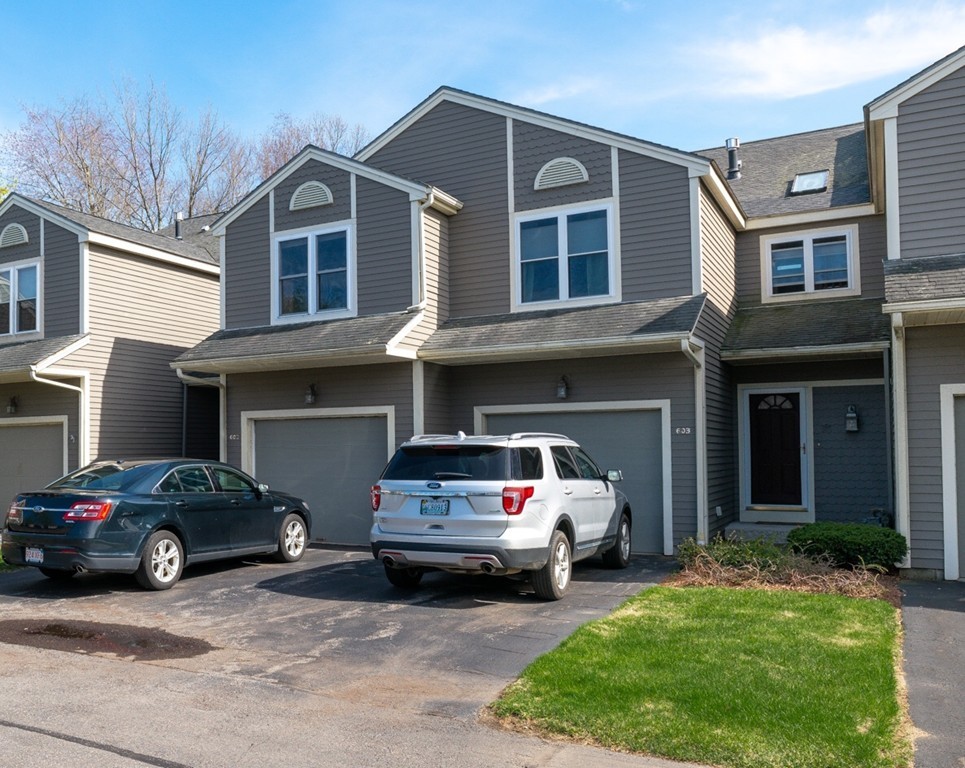 603 Treasure Island Road, Unit 603 Webster, MA 01570 - Photo 30 of 30 Gallery Image 30