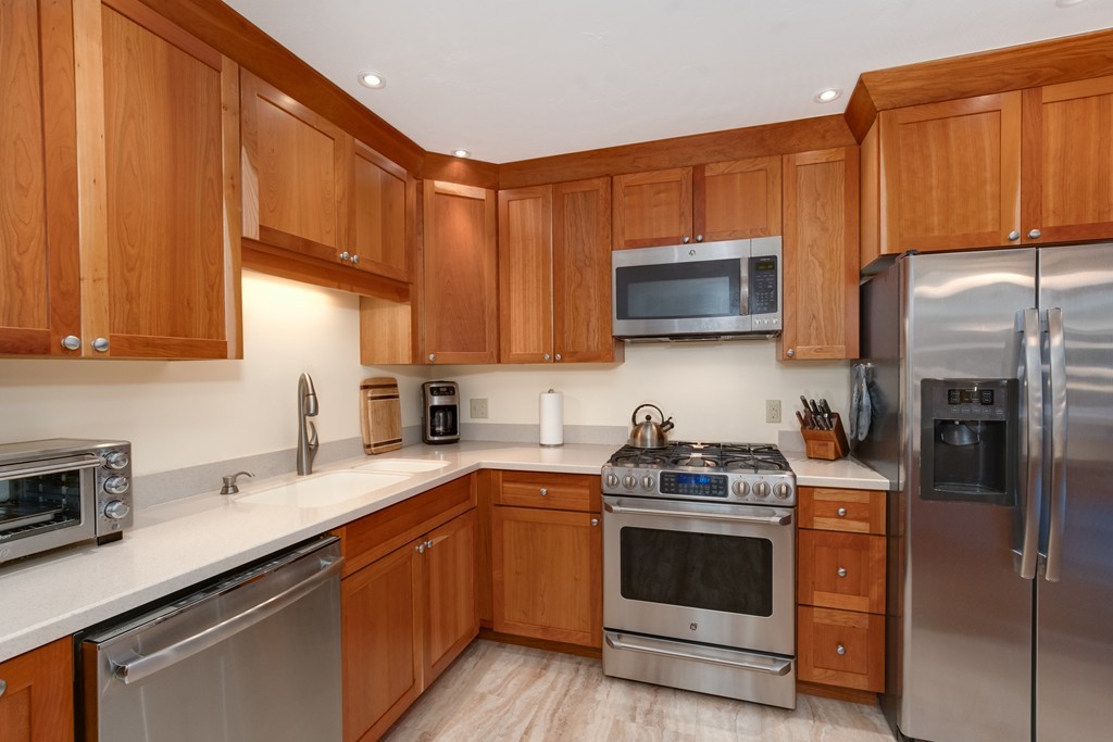 603 Treasure Island Road, Unit 603 Webster, MA 01570 - Photo 3 of 30 Gallery Image 3
