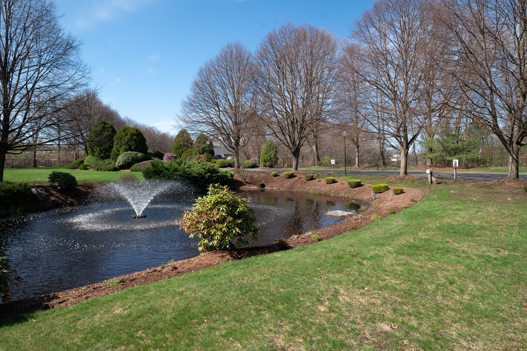 603 Treasure Island Road, Unit 603 Webster, MA 01570 - Photo 5 of 30 Gallery Image 5