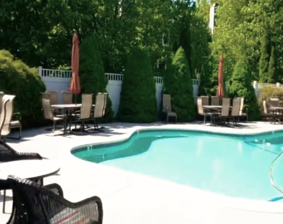 603 Treasure Island Road, Unit 603 Webster, MA 01570 - Photo 6 of 30 Gallery Image 6