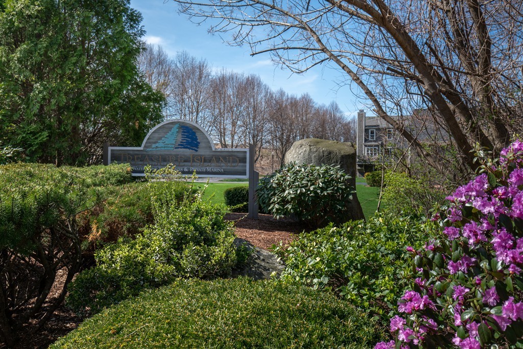 603 Treasure Island Road, Unit 603 Webster, MA 01570 - Photo 7 of 30 Gallery Image 7