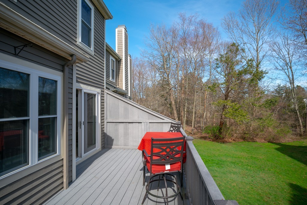 603 Treasure Island Road, Unit 603 Webster, MA 01570 - Photo 8 of 30 Gallery Image 8