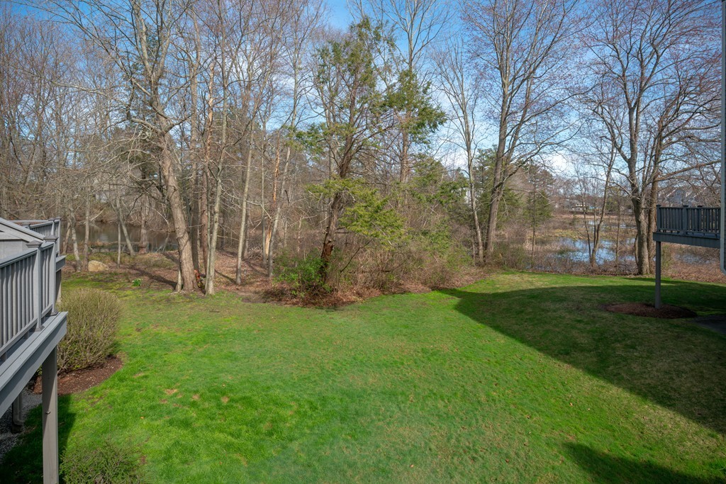 603 Treasure Island Road, Unit 603 Webster, MA 01570 - Photo 9 of 30 Gallery Image 9