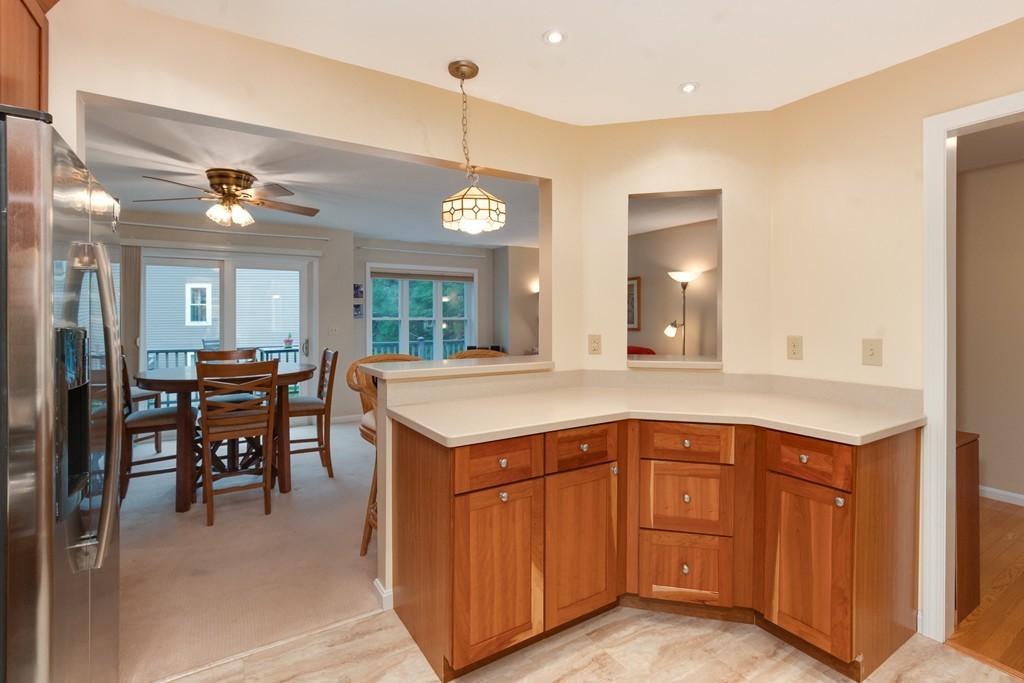 603 Treasure Island Road, Unit 603 Webster, MA 01570 - Photo 10 of 30 Gallery Image 10