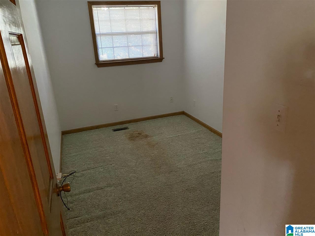 5751 Grove Circle Mulga, AL 35118 - Photo 10 of 19