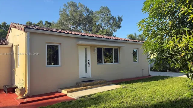 $499,900 | 1231 Dunad Avenue, Opa-Locka, FL 33054