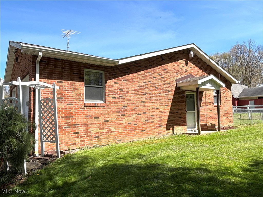 36679 Hunter Camp Road Lisbon, OH 44432 - Photo 22 of 28