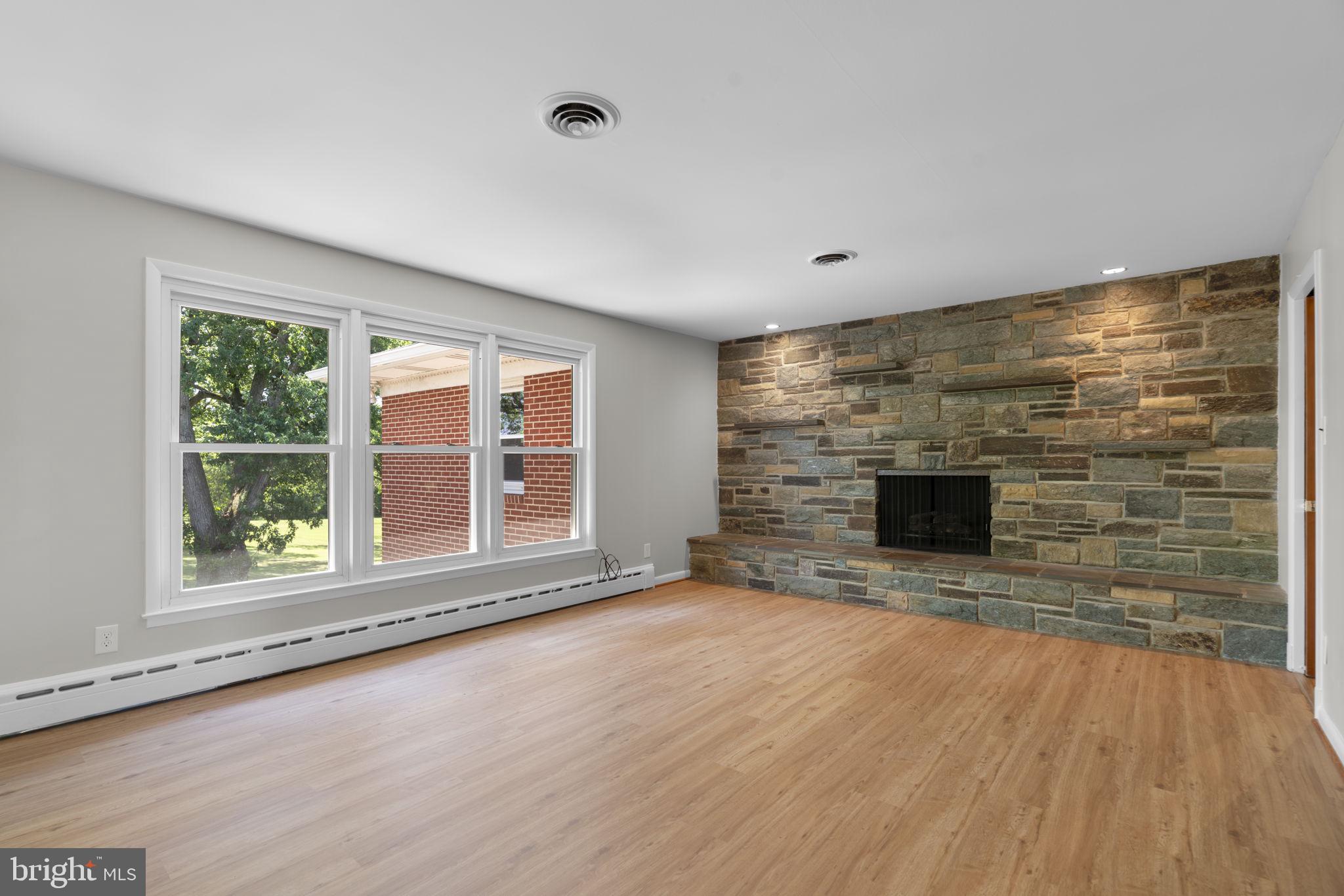 18015 Muncaster Road Rockville, MD 20855 - Photo 22 of 91
