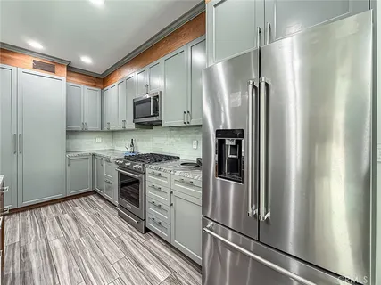 $717,717 | 4839 Elderberry Avenue, Moorpark, CA 93021