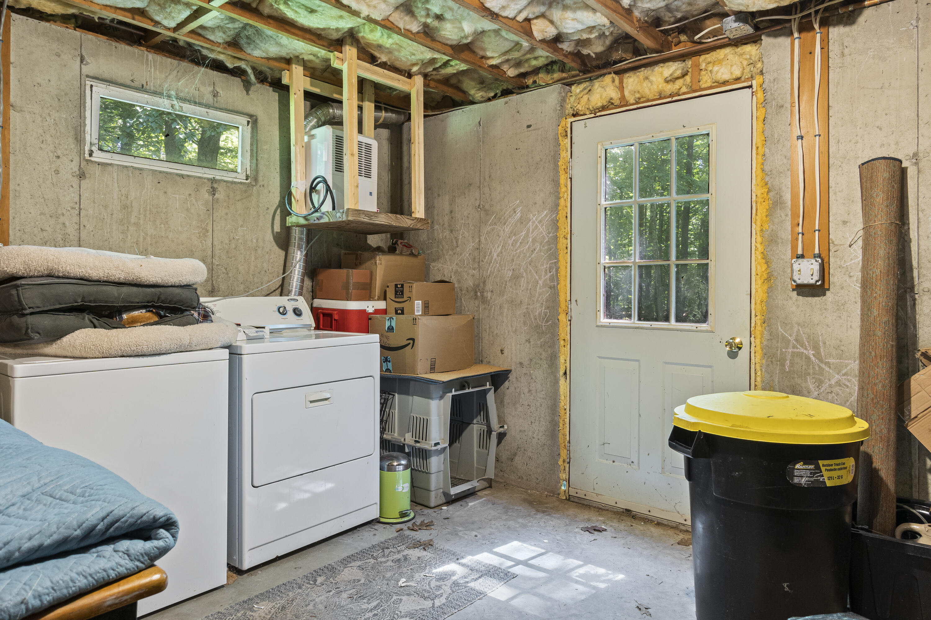 119 Scituate Road York, ME 03909 - Photo 45 of 62 119 Scituate Road_148