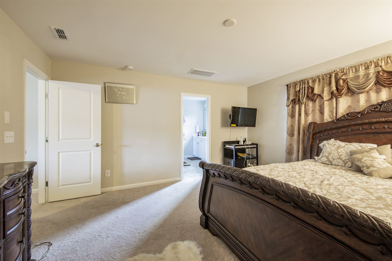 3517 Massey Ridge Court Raleigh, NC 27616 - Photo 18 of 30 Photo 18