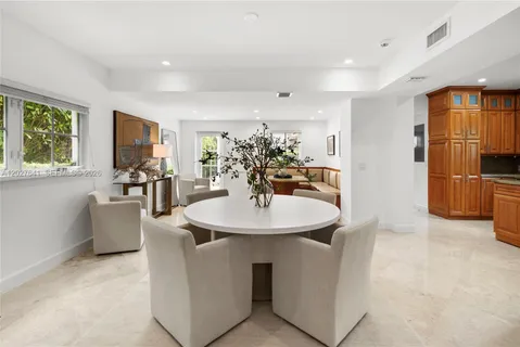 $2,675,000 | 1776 Michigan Avenue, Miami Beach, FL 33139