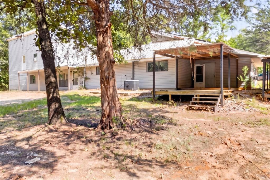 3645 Silk Tree Road Gilmer, TX 75645 - Photo 28 of 38 Gallery Image 28