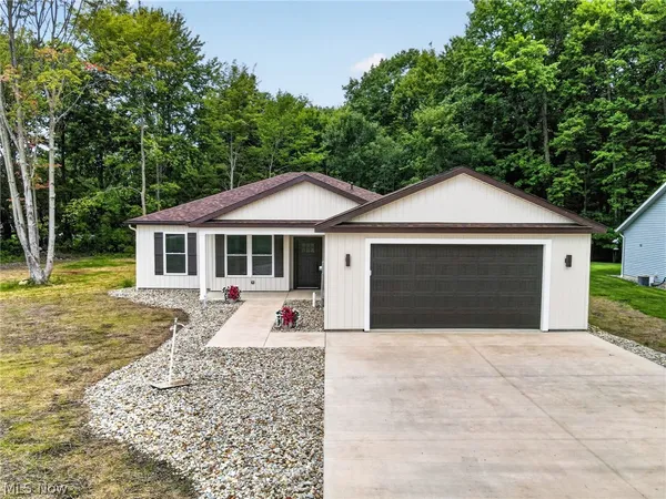 $450,000 | 314 Morgan Terrace, Roaming Shores, OH 44084