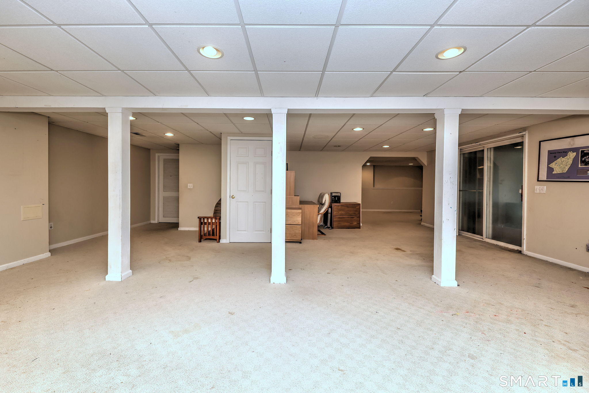79 Old Colony Road, Unit 79 Monroe, CT 06468 - Photo 26 of 40