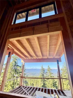 $2,499,998 | 37 Frst Rdg Drive, Cle Elum, WA 98922
