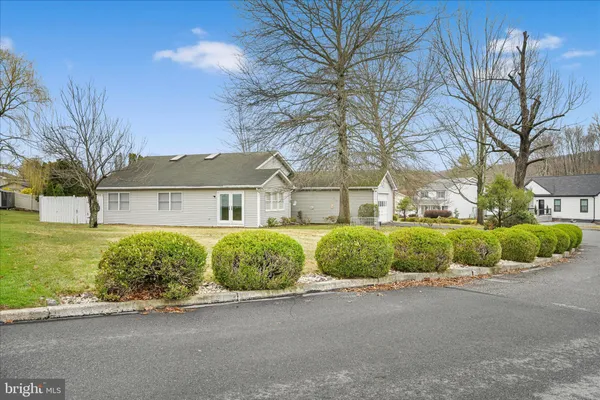 $329,900 | 616 Lee Street, Orwigsburg, PA 17961