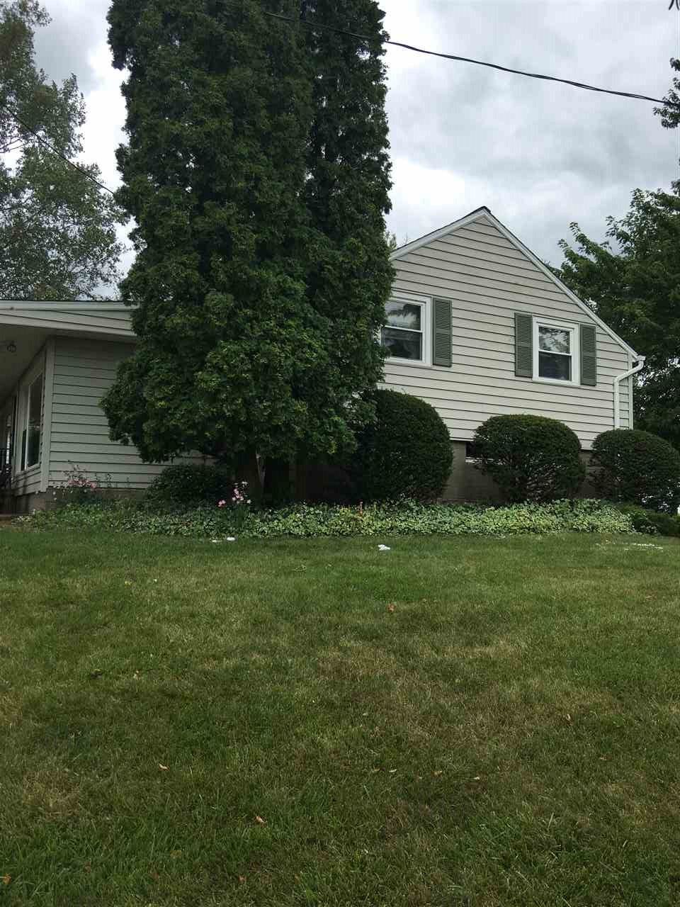 3352 North Jerome Road Alma, MI 48801 - Photo 25 of 26 1836025-24.JPG