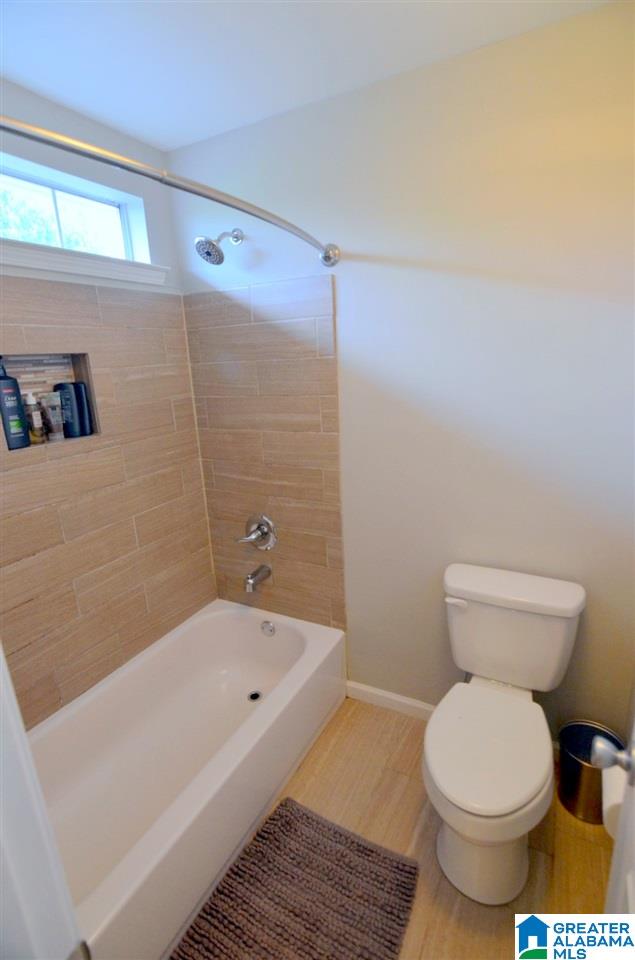 172 Park Pl Lane Alabaster, AL 35007 - Photo 38 of 42