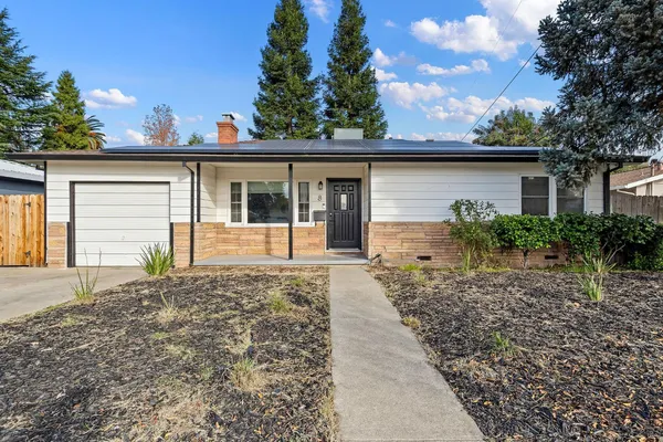 $2,925 | 8 17th Street, West Sacramento, CA 95691