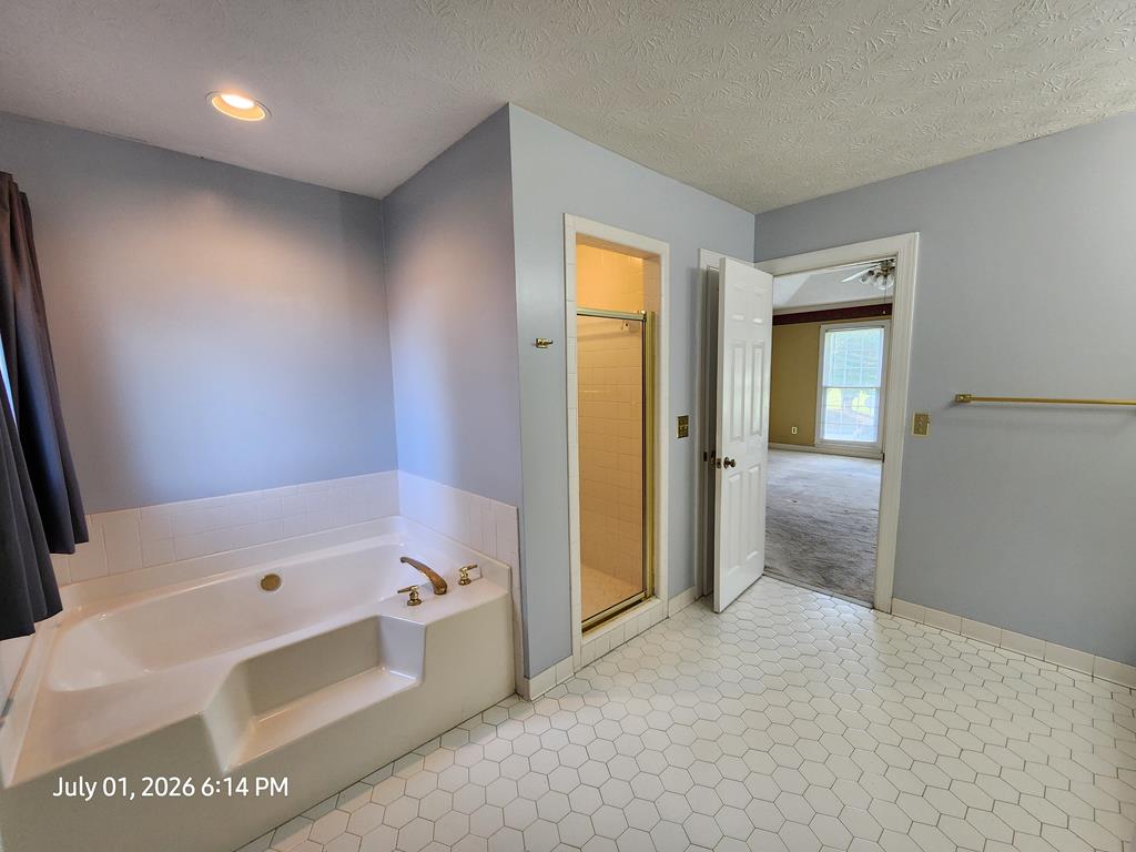 7240 Wedgewood Drive Midland, GA 31820 - Photo 19 of 31