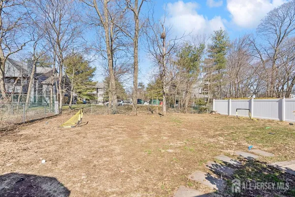 $560,000 | 111 Ovington Avenue, Edison, NJ 08817