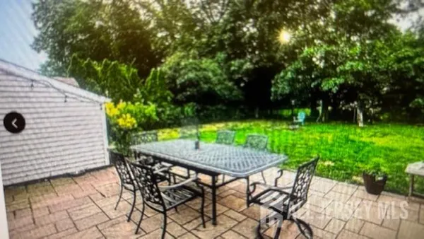 $560,000 | 111 Ovington Avenue, Edison, NJ 08817