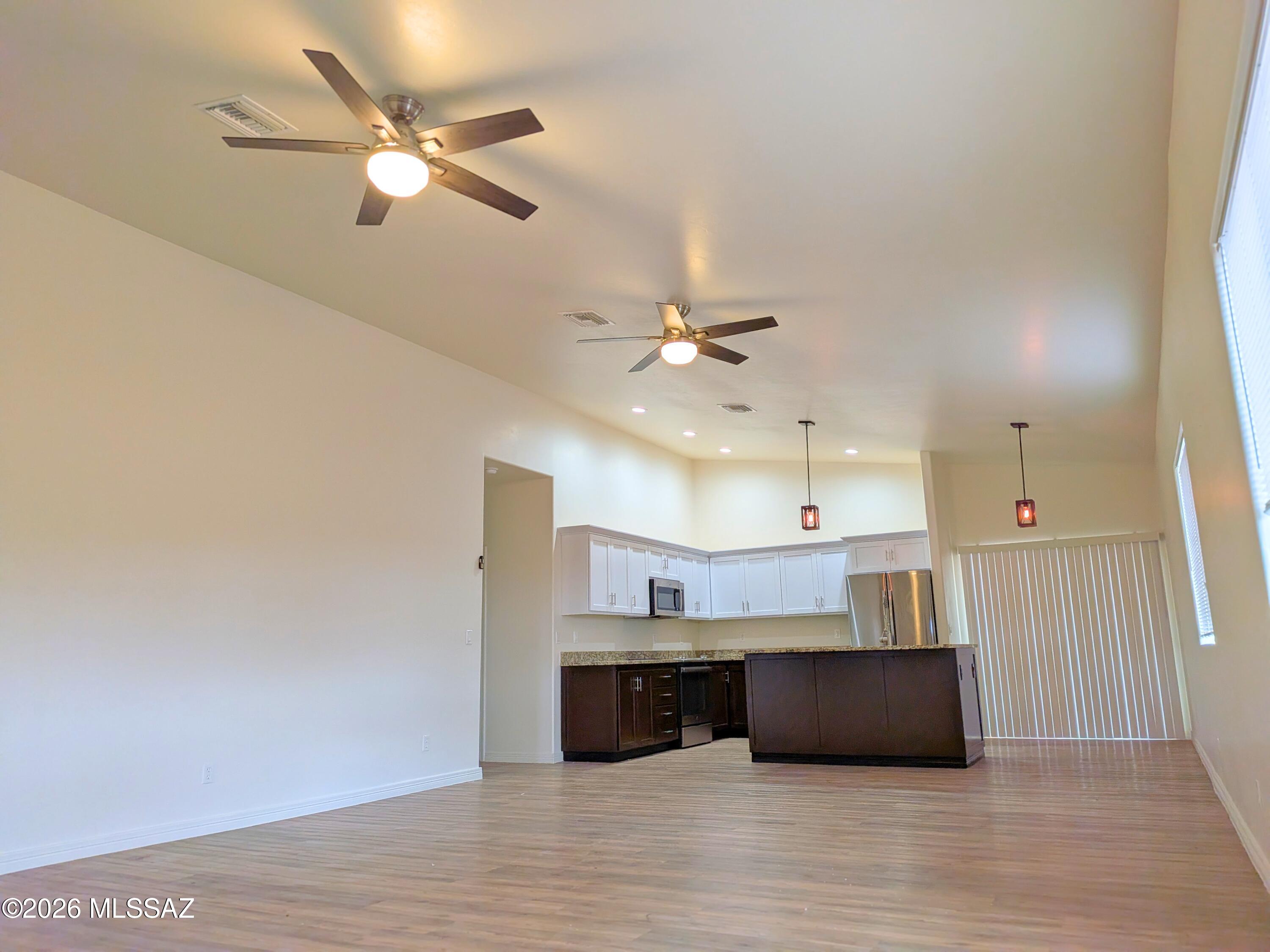 1851 Calle Virginia Rio Rico, AZ 85648 - Photo 14 of 34 Untitled design (46)
