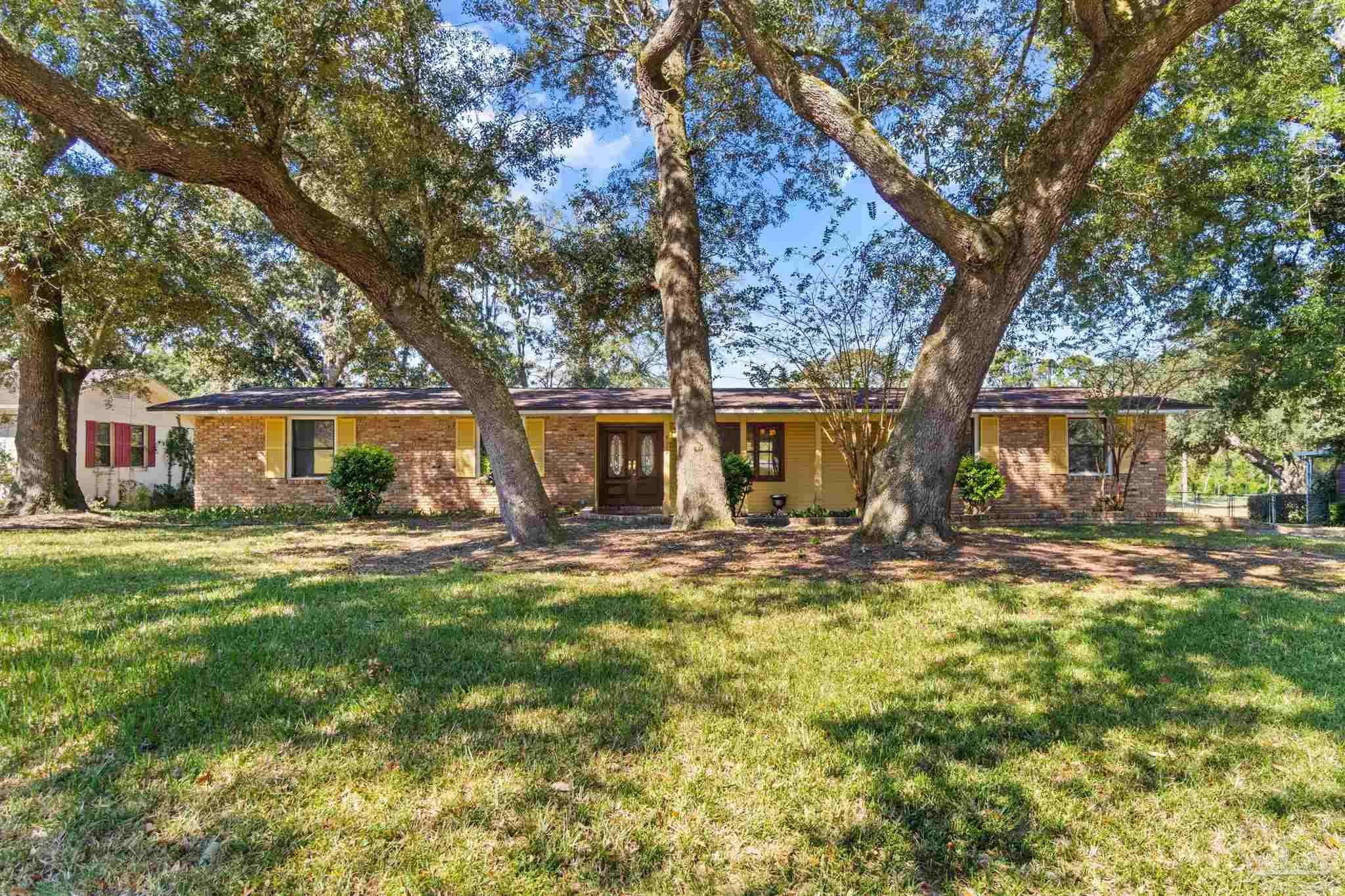 8819 Burning Tree Road Pensacola, FL 32514 - Photo 1 of 42 Gallery Image 1