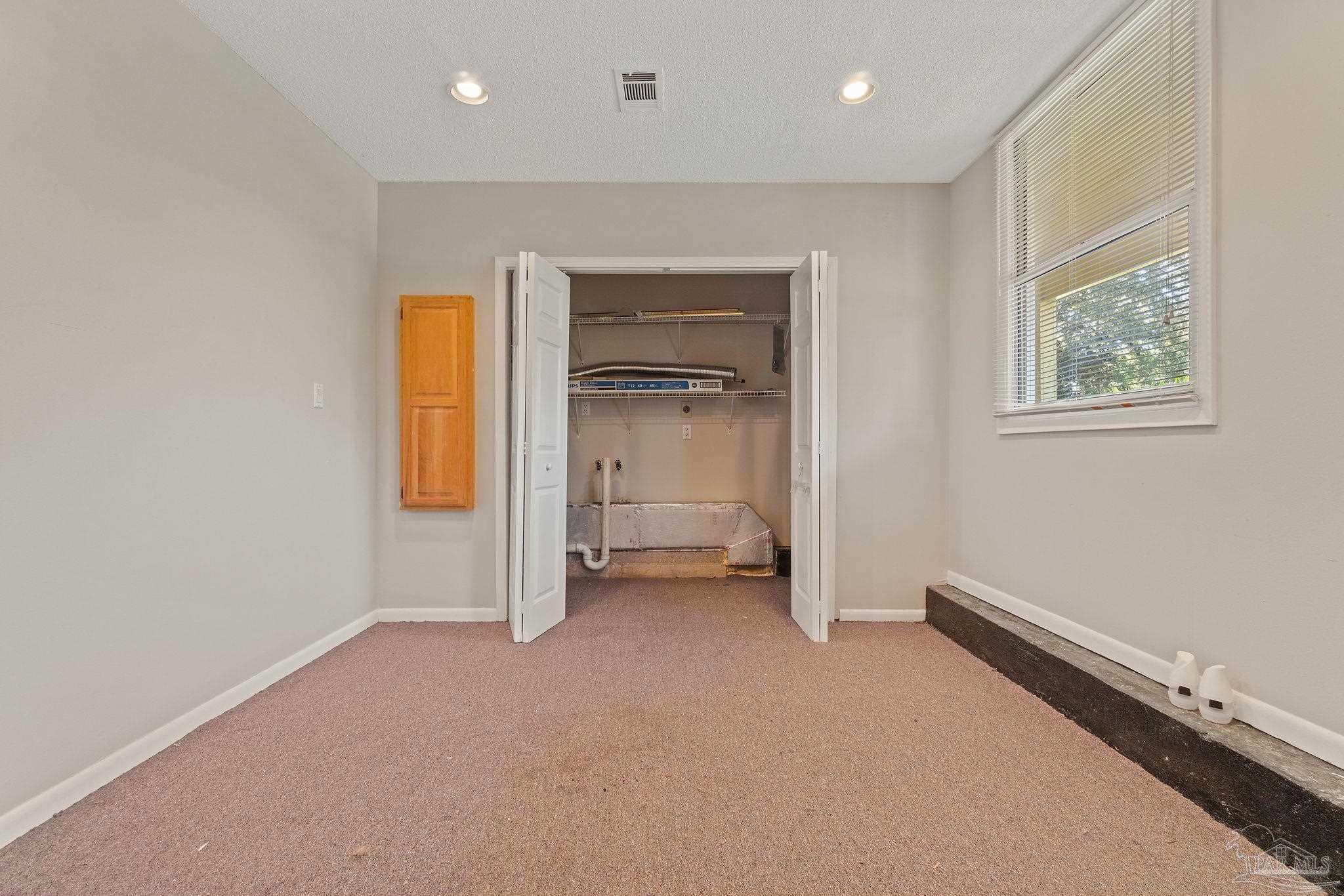 8819 Burning Tree Road Pensacola, FL 32514 - Photo 11 of 42 Gallery Image 11