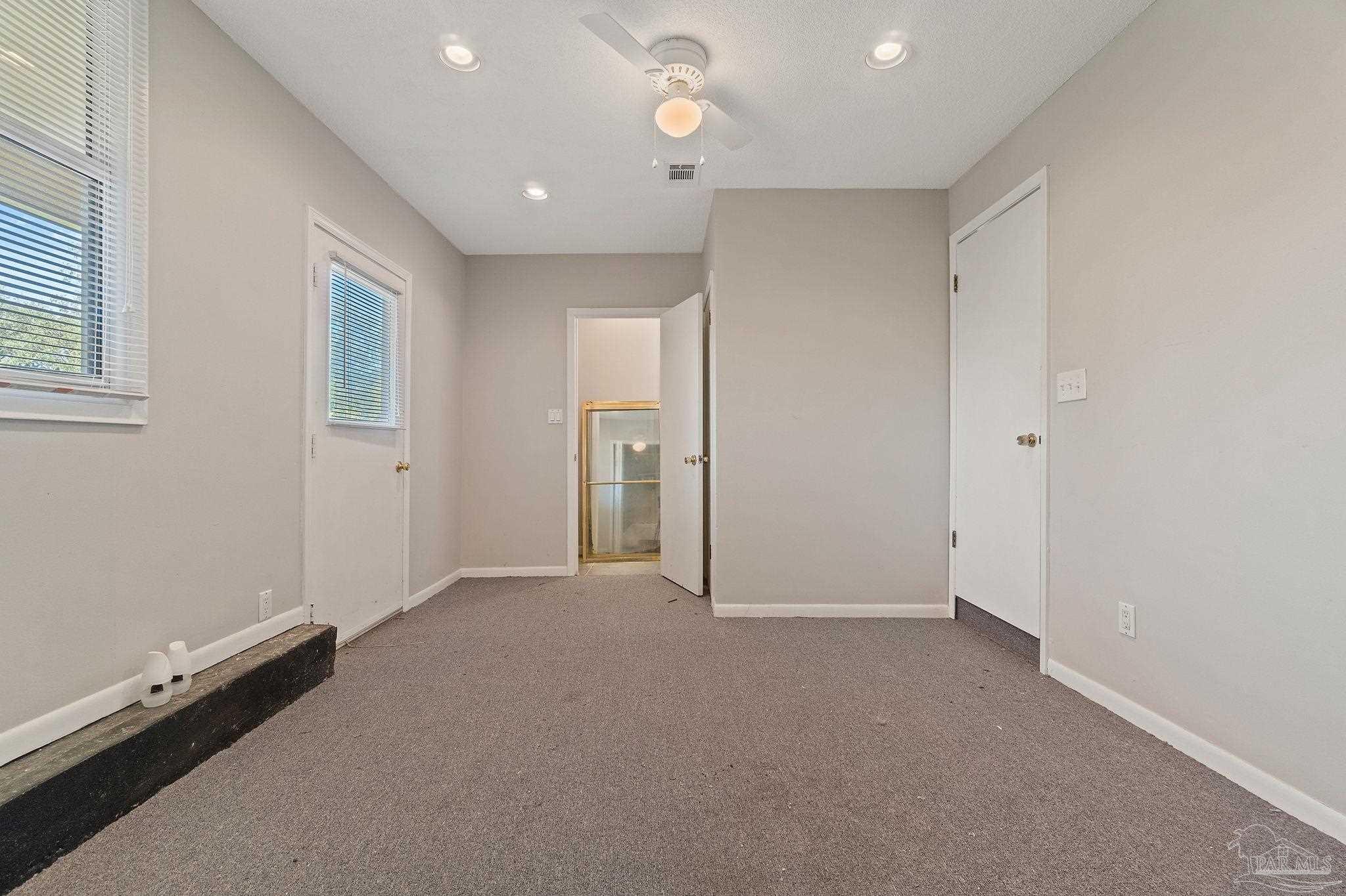 8819 Burning Tree Road Pensacola, FL 32514 - Photo 12 of 42 Gallery Image 12