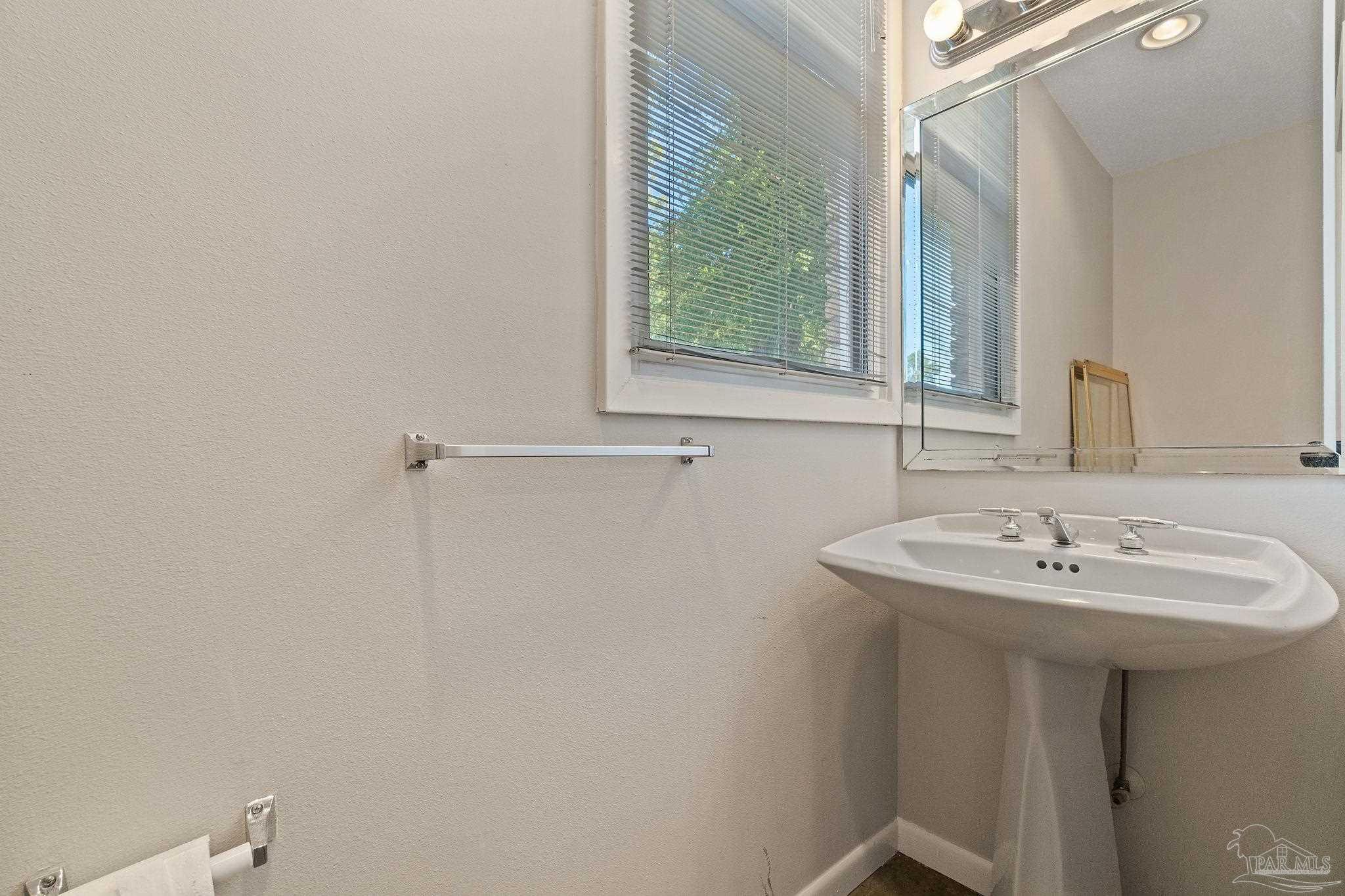 8819 Burning Tree Road Pensacola, FL 32514 - Photo 13 of 42 Gallery Image 13