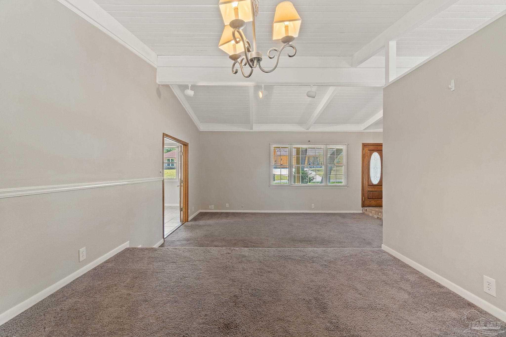 8819 Burning Tree Road Pensacola, FL 32514 - Photo 15 of 42 Gallery Image 15