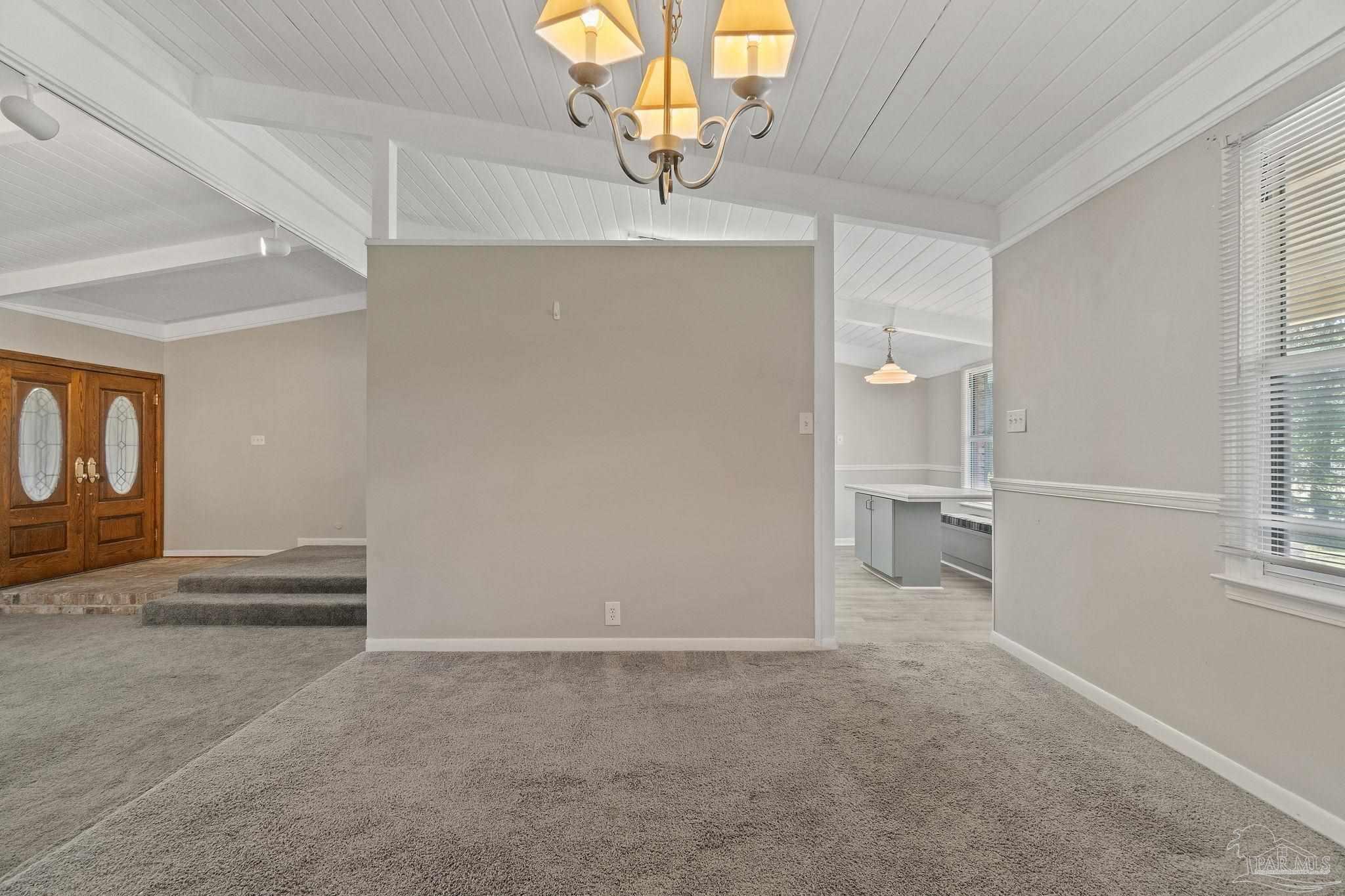 8819 Burning Tree Road Pensacola, FL 32514 - Photo 16 of 42 Gallery Image 16