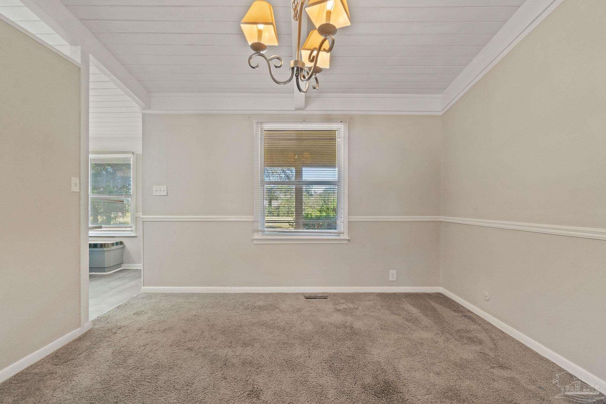 8819 Burning Tree Road Pensacola, FL 32514 - Photo 17 of 42 Gallery Image 17