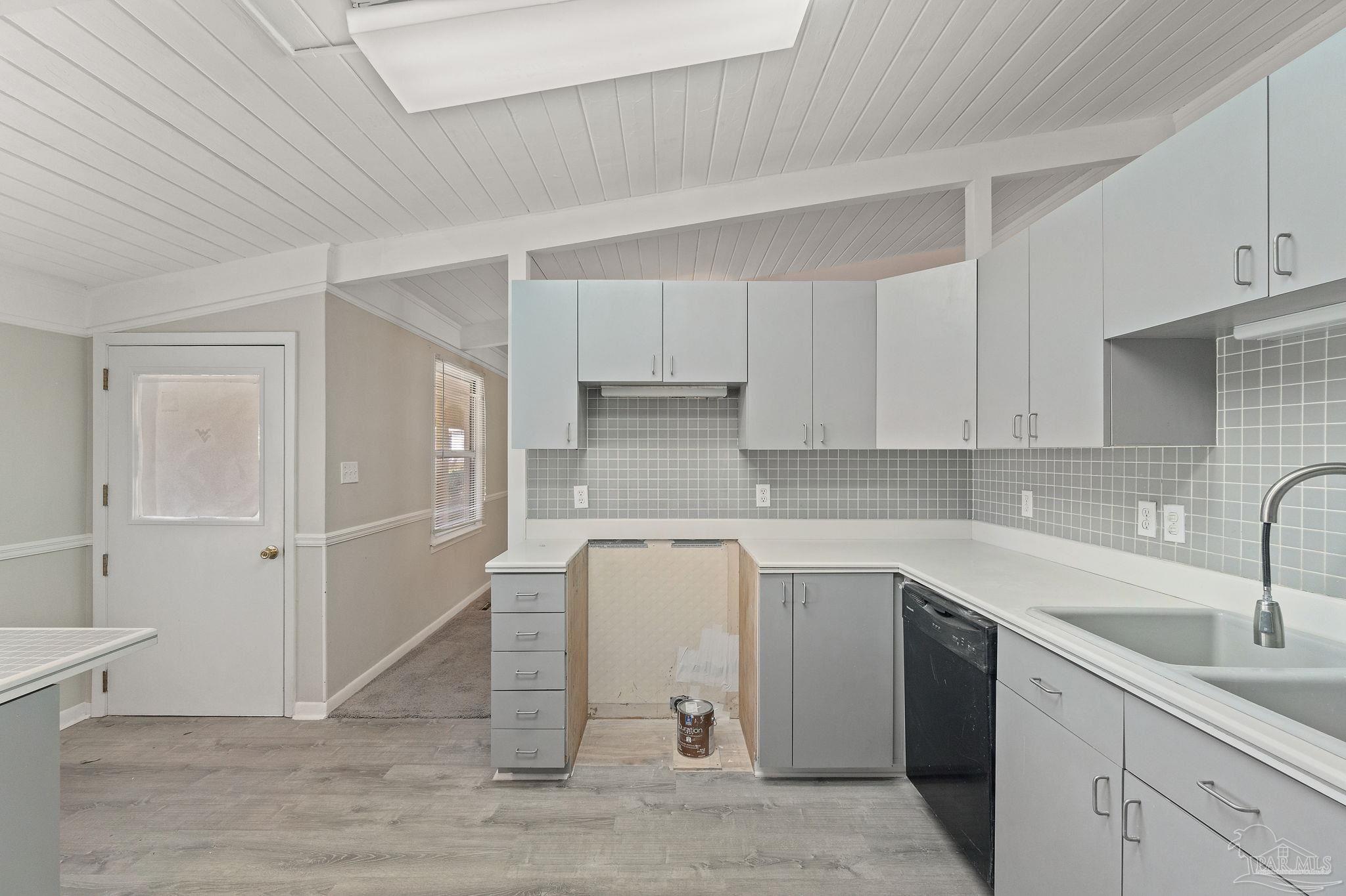 8819 Burning Tree Road Pensacola, FL 32514 - Photo 19 of 42 Gallery Image 19
