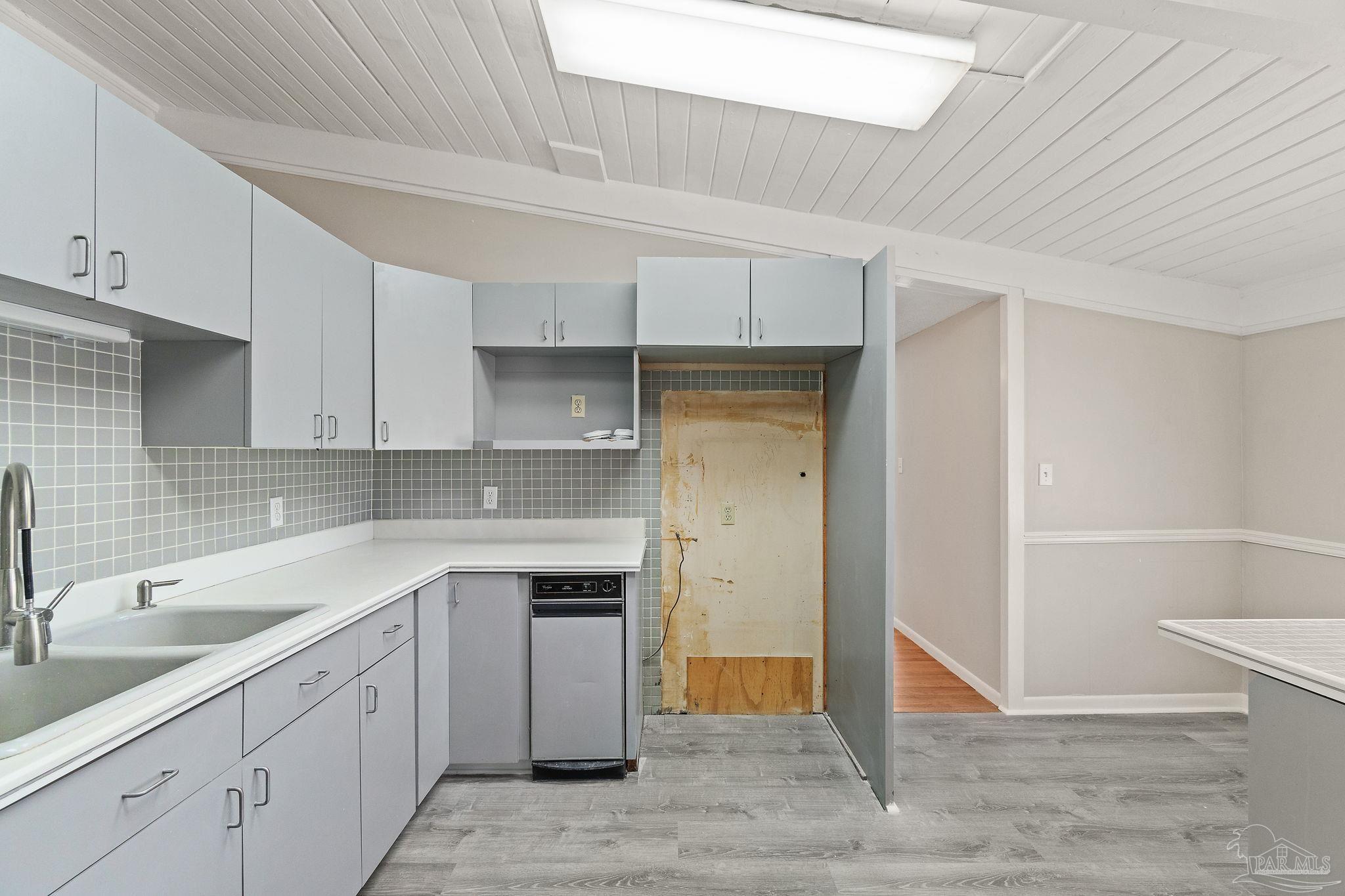 8819 Burning Tree Road Pensacola, FL 32514 - Photo 20 of 42 Gallery Image 20