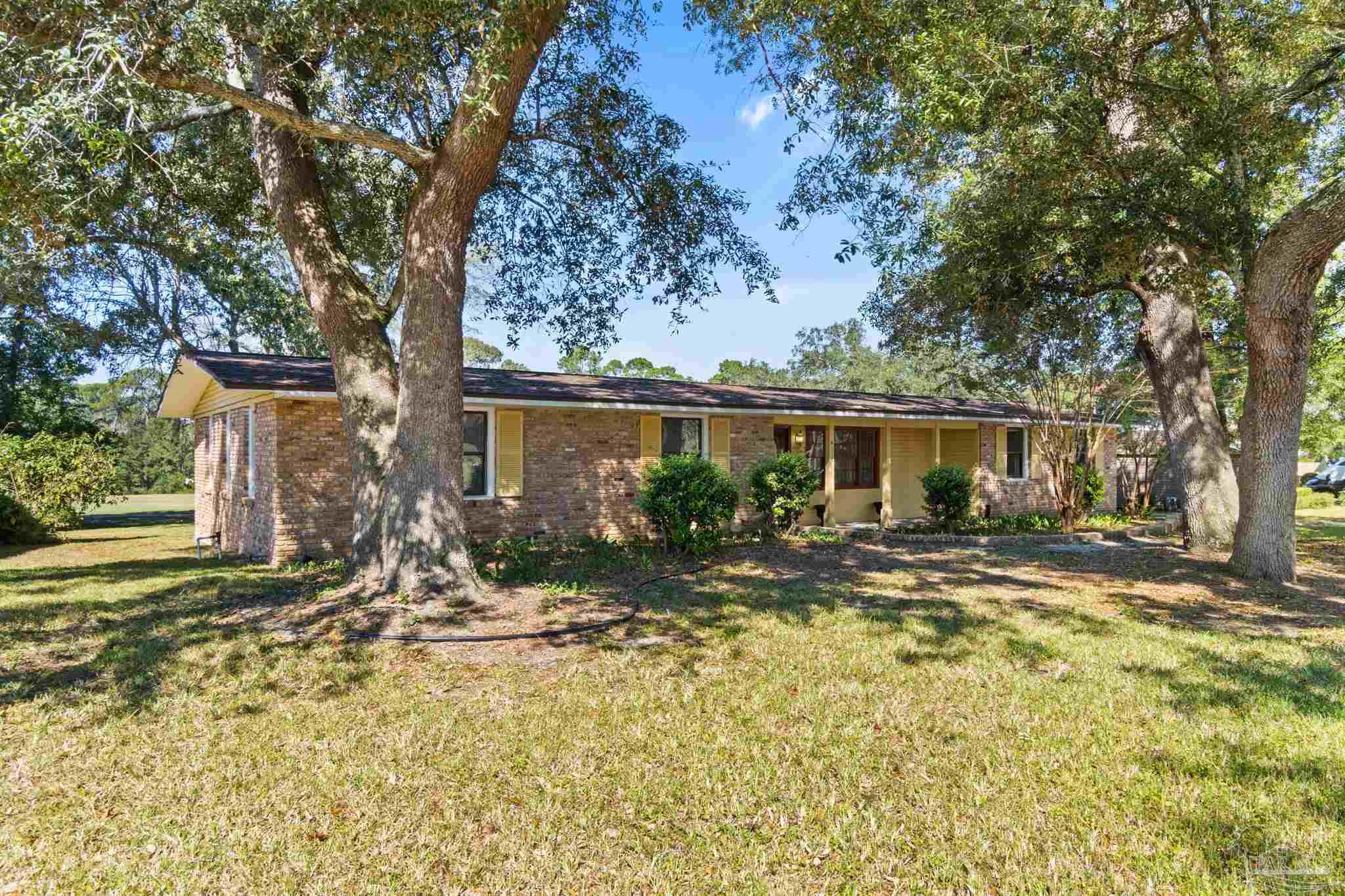 8819 Burning Tree Road Pensacola, FL 32514 - Photo 2 of 42 Gallery Image 2