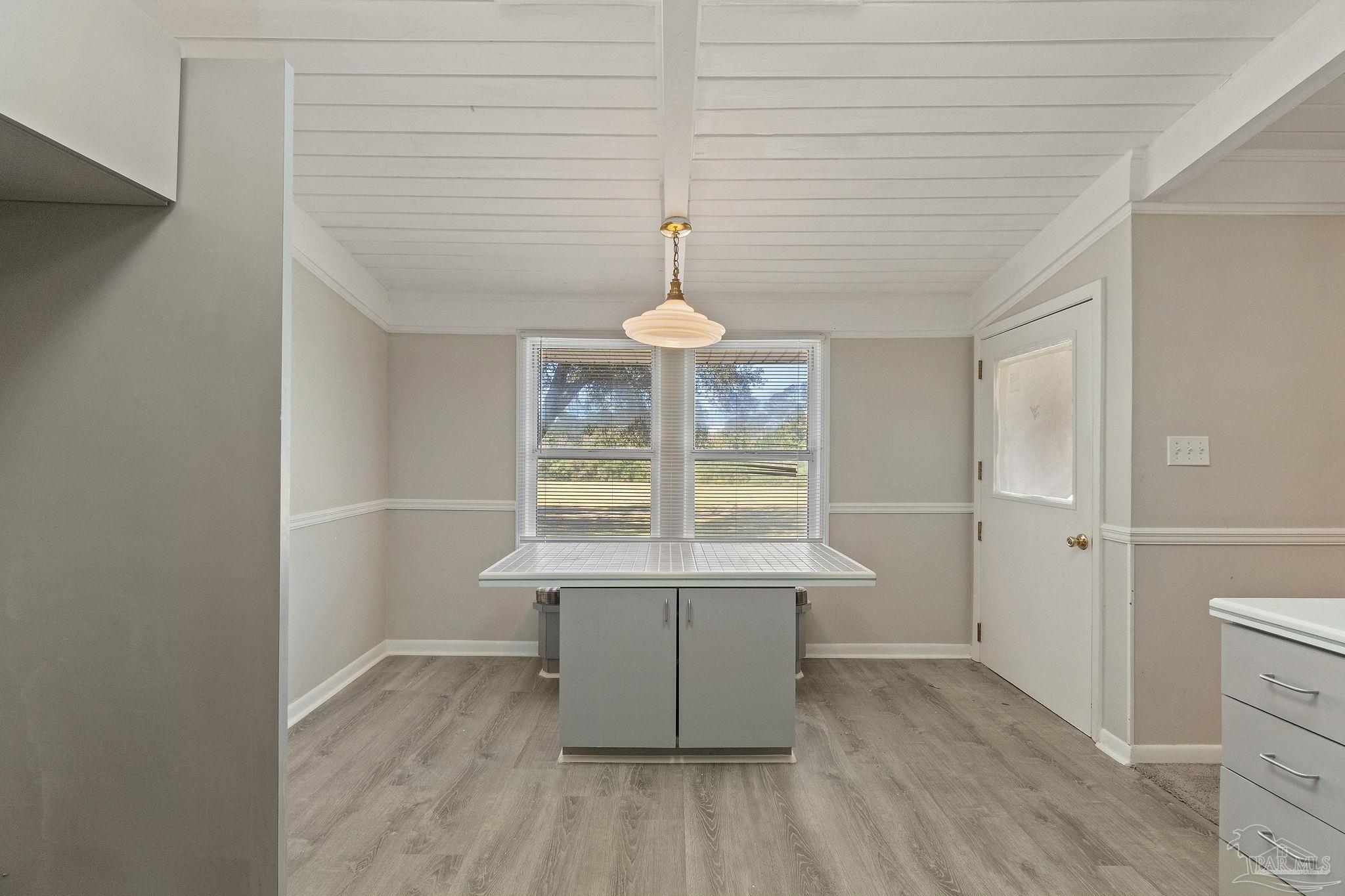 8819 Burning Tree Road Pensacola, FL 32514 - Photo 21 of 42 Gallery Image 21