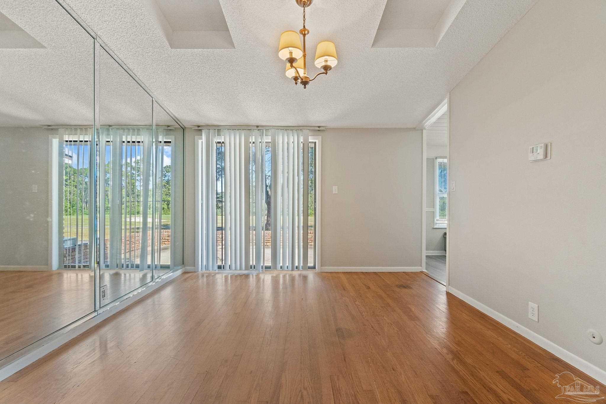 8819 Burning Tree Road Pensacola, FL 32514 - Photo 22 of 42 Gallery Image 22