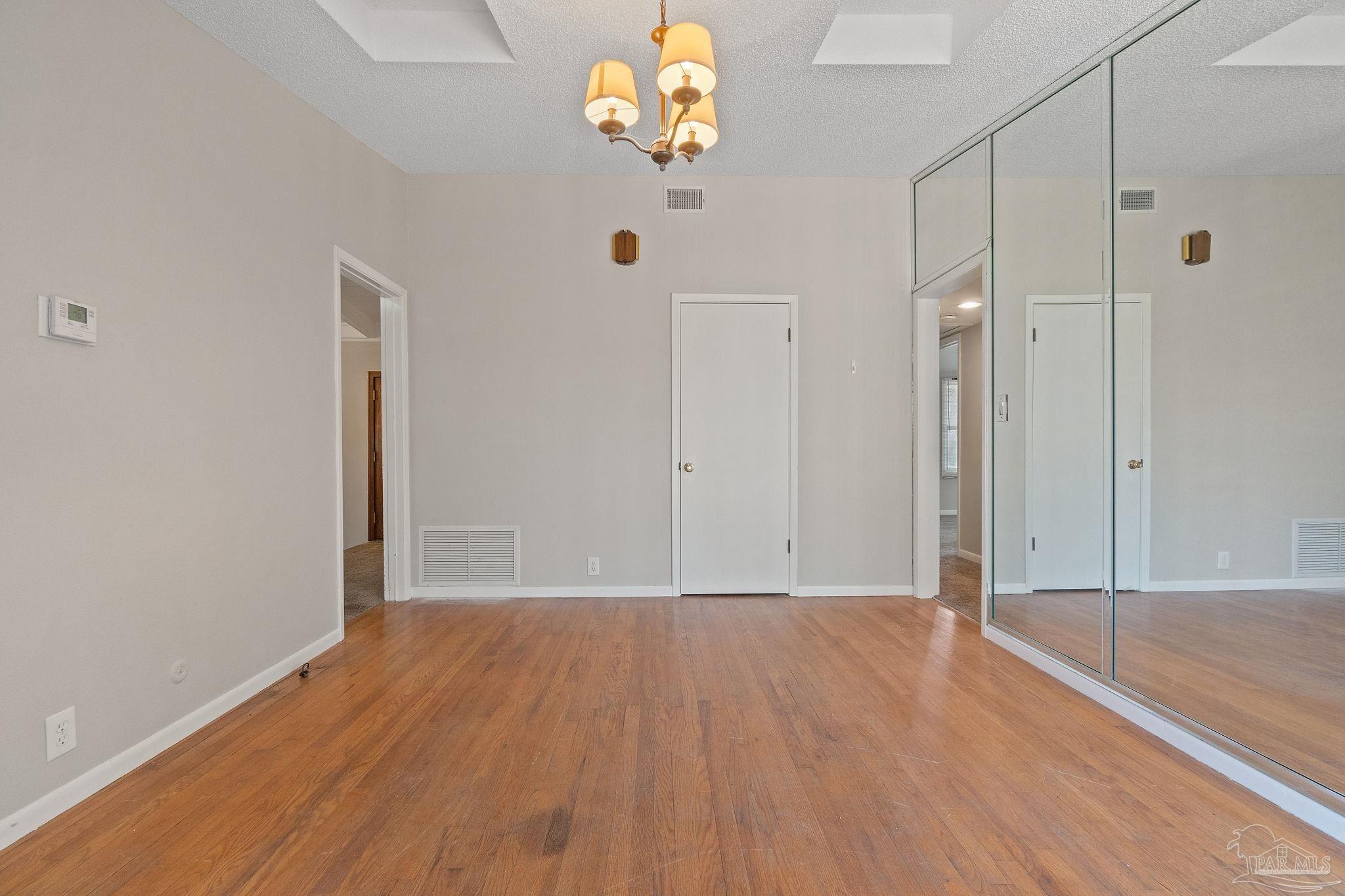 8819 Burning Tree Road Pensacola, FL 32514 - Photo 23 of 42 Gallery Image 23