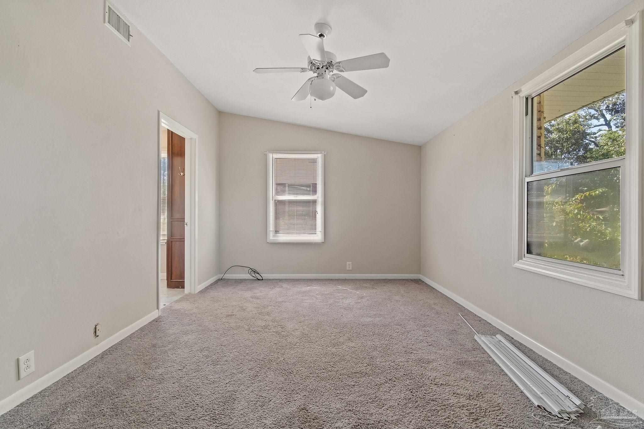 8819 Burning Tree Road Pensacola, FL 32514 - Photo 24 of 42 Gallery Image 24