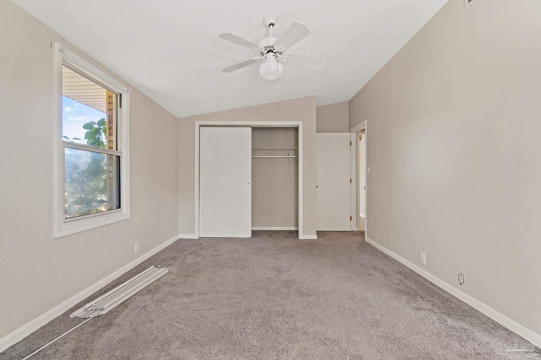 8819 Burning Tree Road Pensacola, FL 32514 - Photo 25 of 42 Gallery Image 25