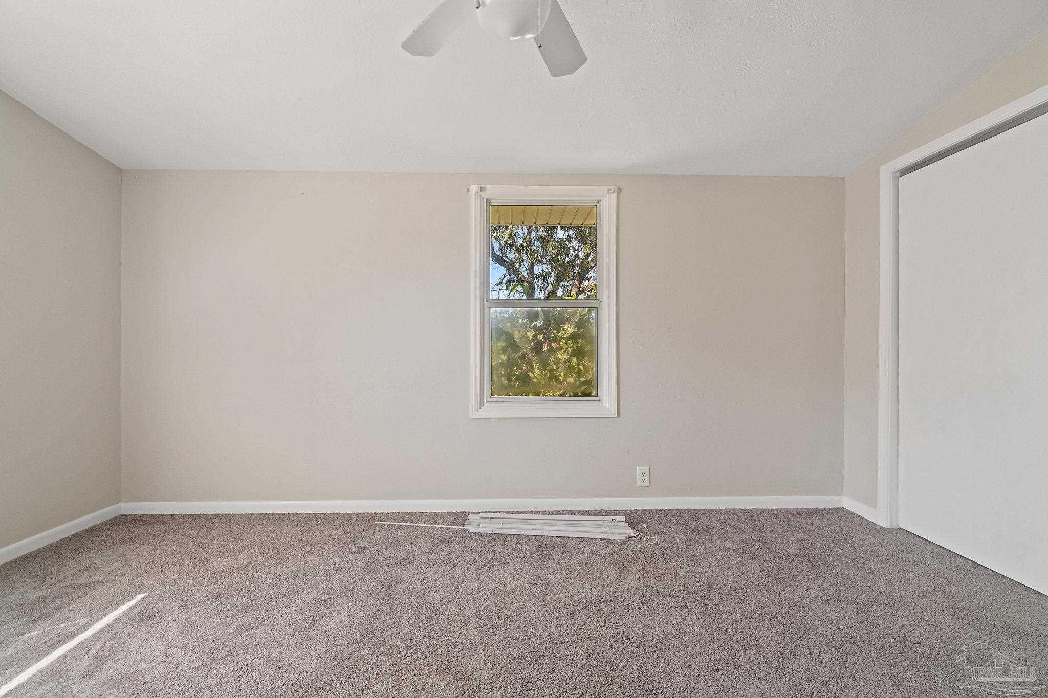 8819 Burning Tree Road Pensacola, FL 32514 - Photo 26 of 42 Gallery Image 26