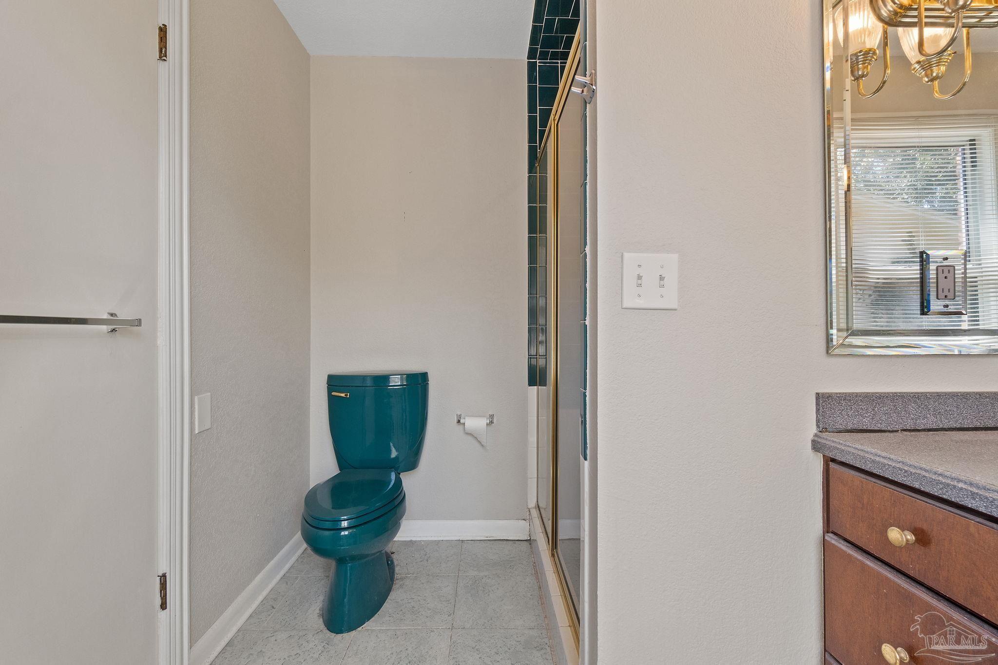 8819 Burning Tree Road Pensacola, FL 32514 - Photo 28 of 42 Gallery Image 28