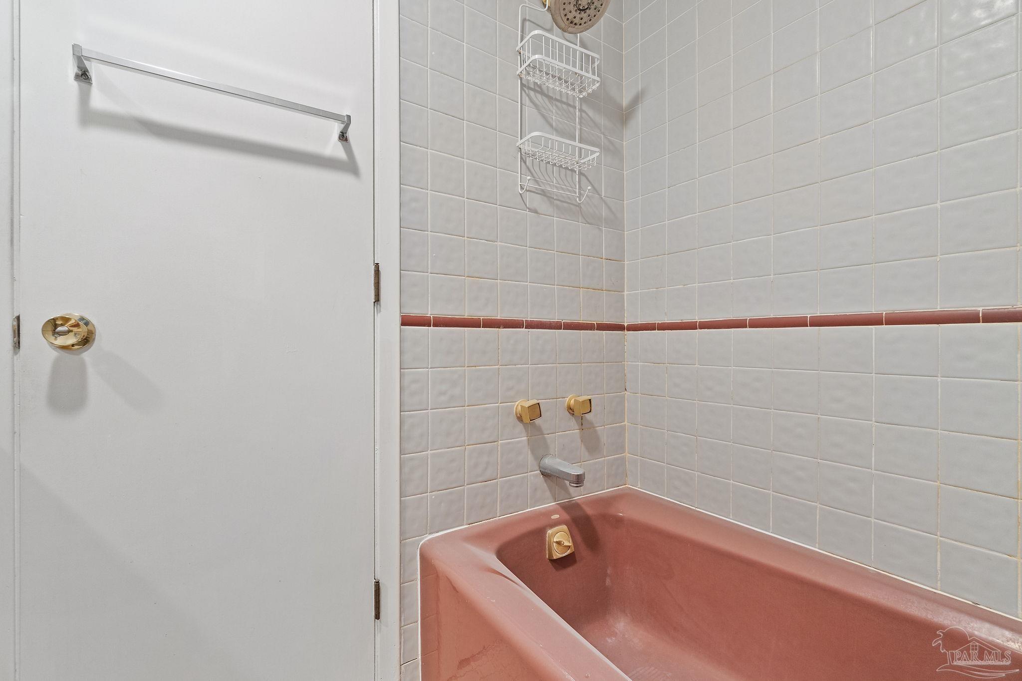 8819 Burning Tree Road Pensacola, FL 32514 - Photo 30 of 42 Gallery Image 30
