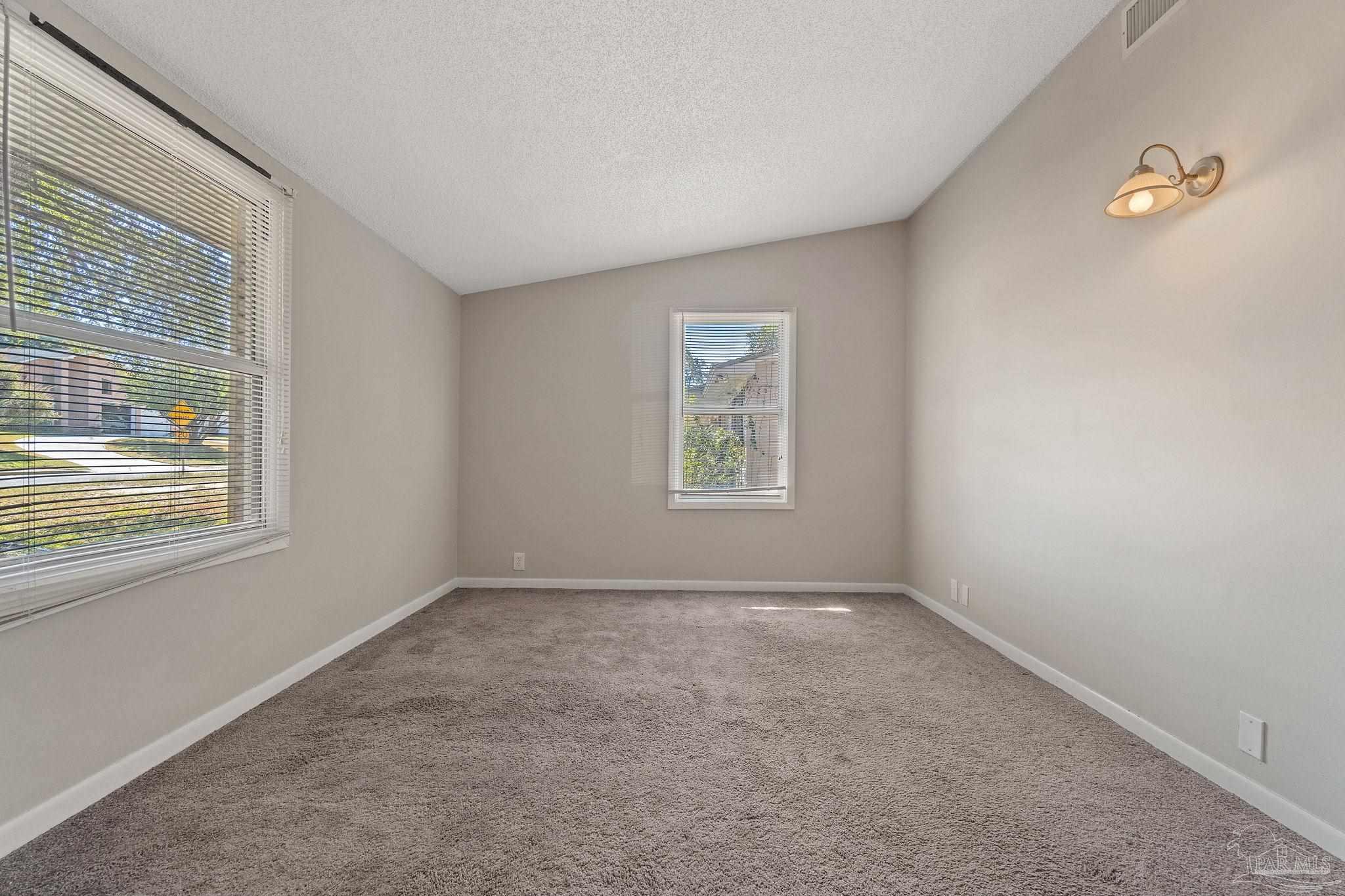 8819 Burning Tree Road Pensacola, FL 32514 - Photo 31 of 42 Gallery Image 31